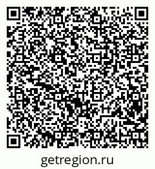 79630240269