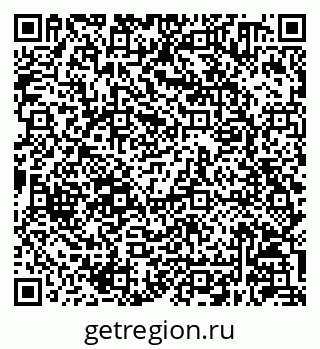 79630240270