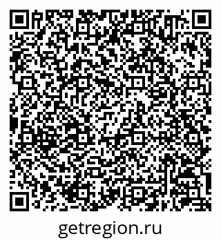 79630240271
