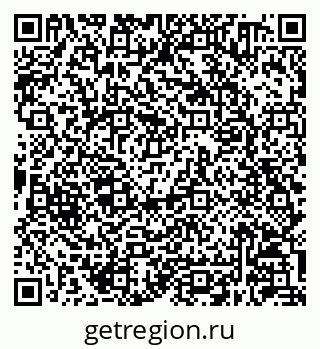 79630240274