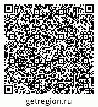 79630240275