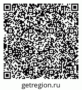 79630240276