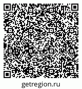 79630240277