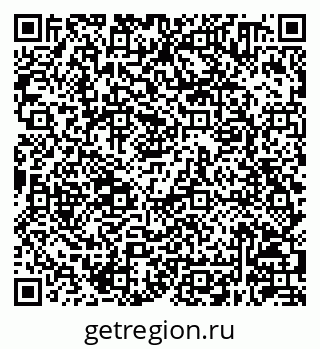 79630240280