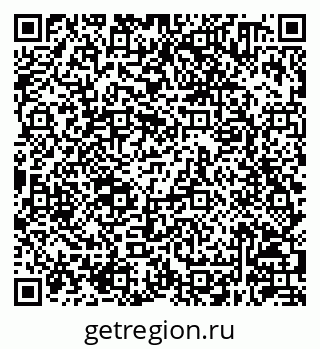 79630240287