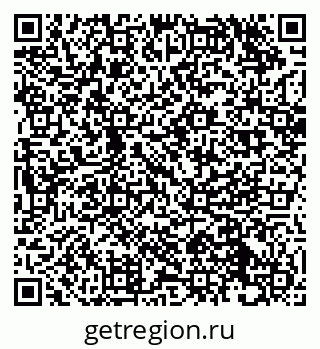 79630240289