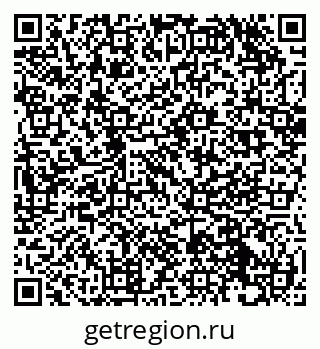 79630240290