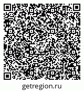 79630240292