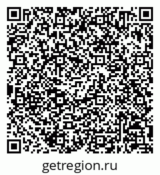 79630240293