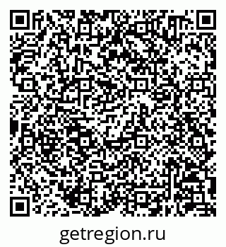 79630240294
