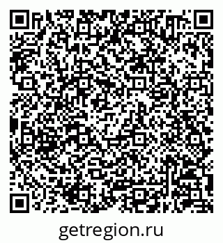 79630240297