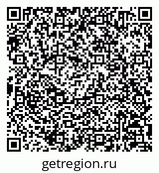 79630240298