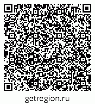 79630240299