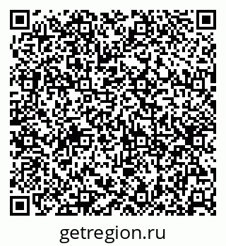 79630240301