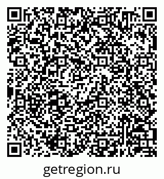 79630240302