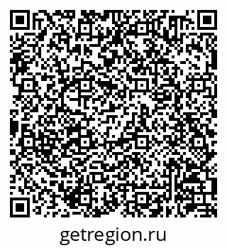 79630240304