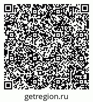 79630240305