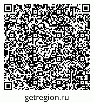 79630240308
