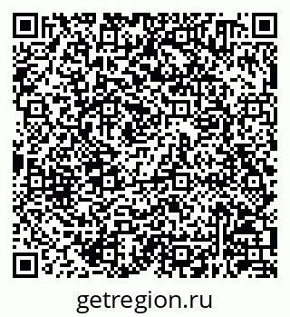 79630240309
