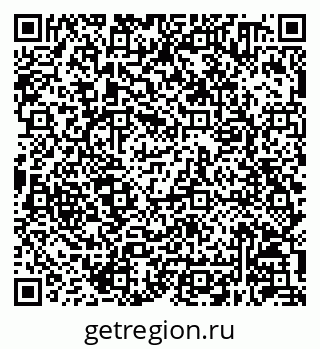 79630240310