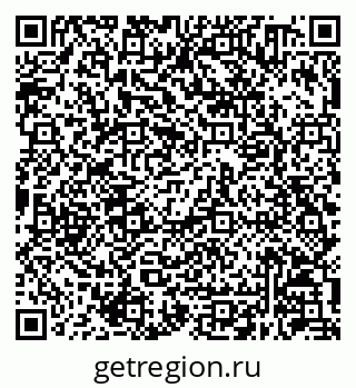 79630240311