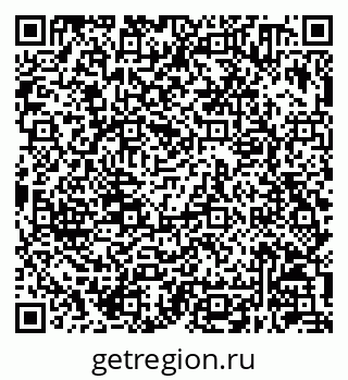 79630240313