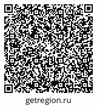 79630240315