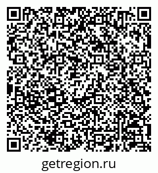 79630240317
