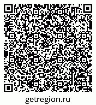 79630240318