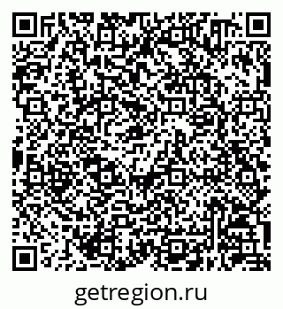 79630240321
