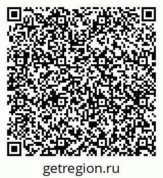 79630240322