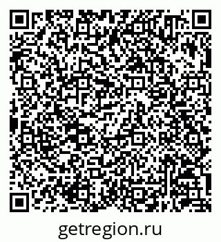 79630240323