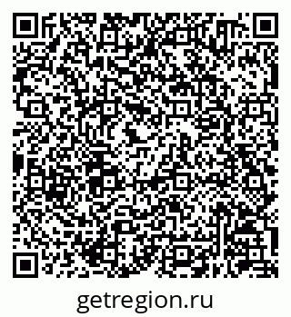 79630240328