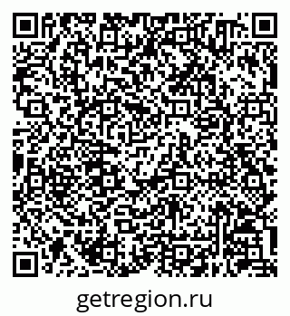 79630240331