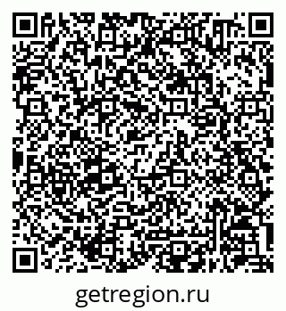 79630240335