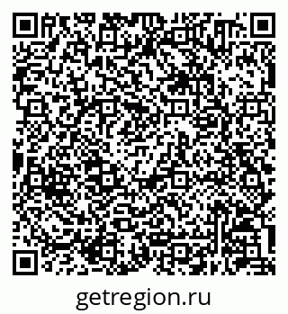 79630240338