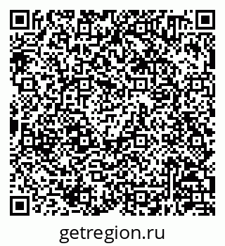 79630240342