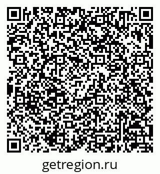 79630240343