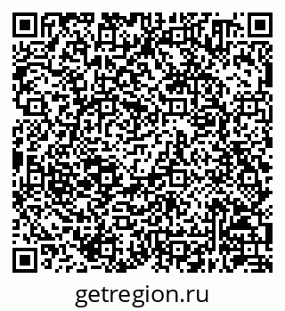 79630240344