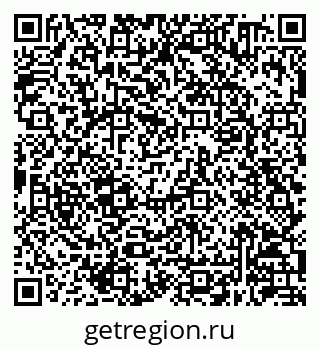 79630240346