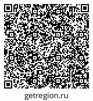 79630240348