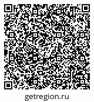 79630240350