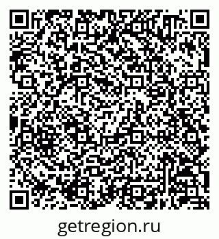 79630240351