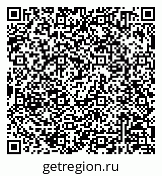 79630240352