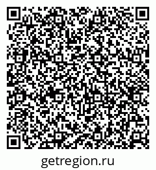 79630240357