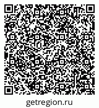 79630240359