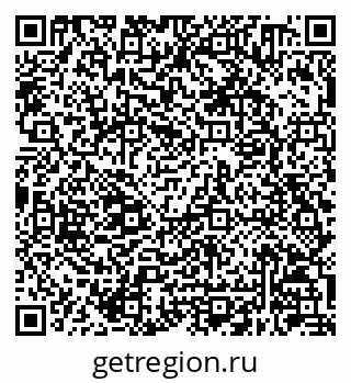 79630240360