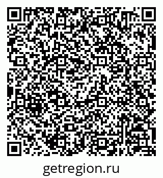 79630240361