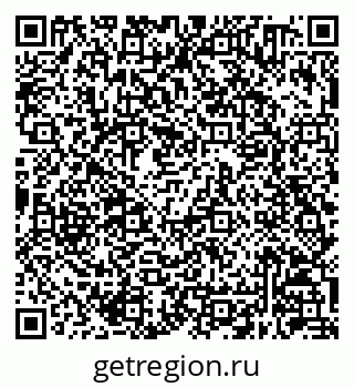 79630240362