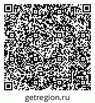 79630240363